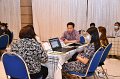 20210322-Establish cost-13